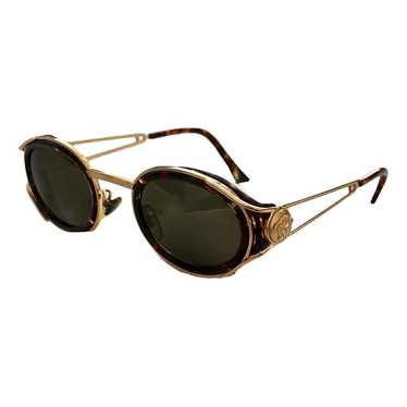 Gianni Versace Sunglasses