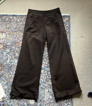 Jean paul gaultier wide - Gem Jean paul gaultier wide - Gem