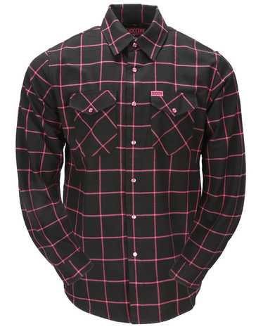 dixxon Hope Flannel - image 1