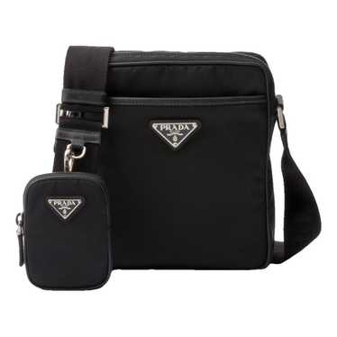 Prada Small bag - image 1