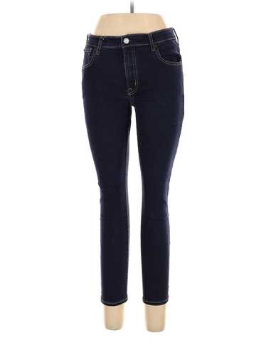 Gap Women Blue Jeans 31W