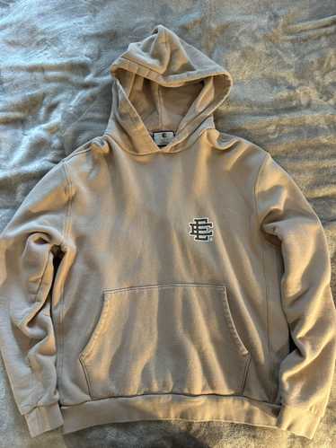 Eric Emanuel Eric Emanuel EE Basic Hoodie