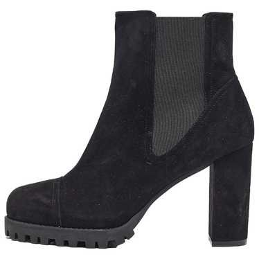 Stuart Weitzman Boots