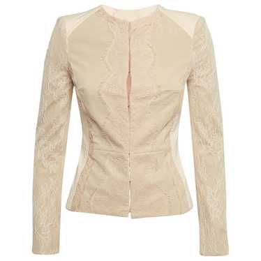 Elisabetta Franchi Jacket