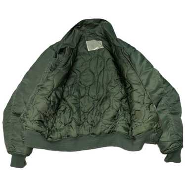 Lancer clothing cwu 45 - Gem