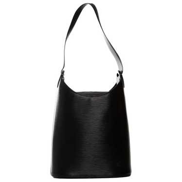 Louis Vuitton Leather handbag - image 1