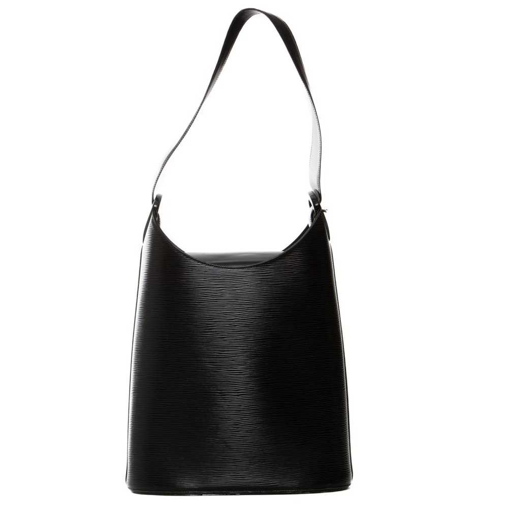 Louis Vuitton Leather handbag - image 3