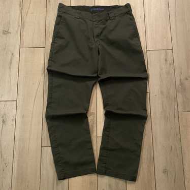 Carhartt × Dickies × Military Vintage Y2K Baggy E… - image 1