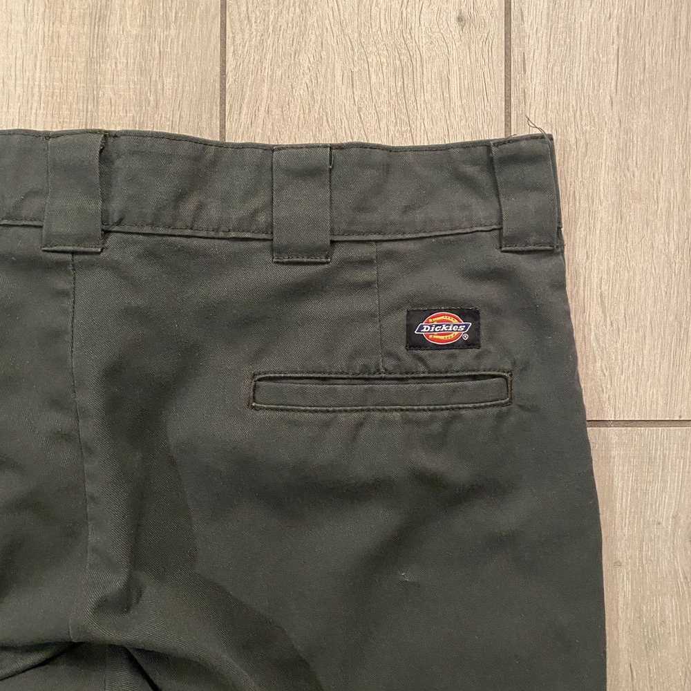 Carhartt × Dickies × Military Vintage Y2K Baggy E… - image 6