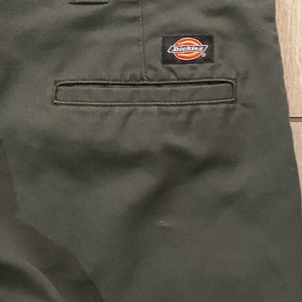 Carhartt × Dickies × Military Vintage Y2K Baggy E… - image 7