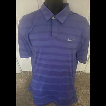 Nike Nike Tiger Woods Collection Golf