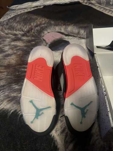 Jordan Brand Air Jordan retro 5