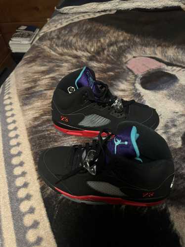 Jordan Brand Air Jordan retro 5