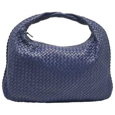 Bottega Veneta Leather handbag