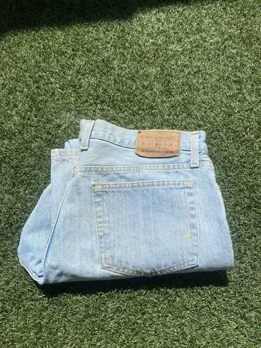 Arizona Jean Company × Vintage VTG 90’s Arizona Li