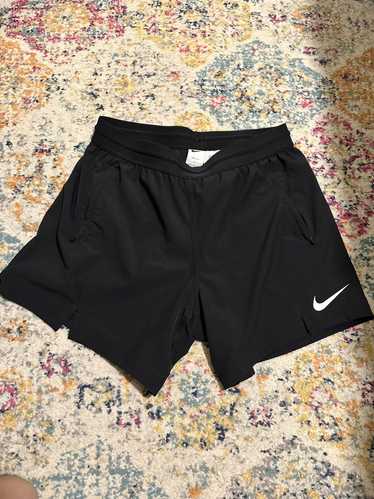 Nike Nike training shorts