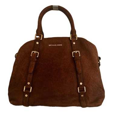 Michael kors bedford bowling Gem