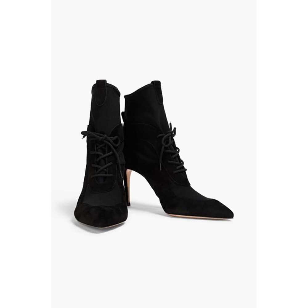 Gianvito Rossi Ankle boots - image 3