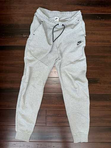 Nike Nike Sportswear Tech Fleece Sweatpants M-Tall