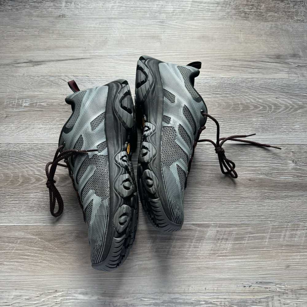 Merrell × Vibram × Vintage MERRELL • VIBRAM Moab … - image 7