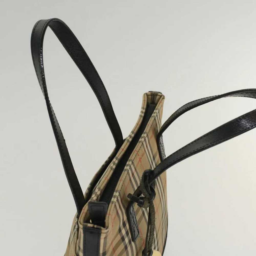 Burberry Handbag - image 11