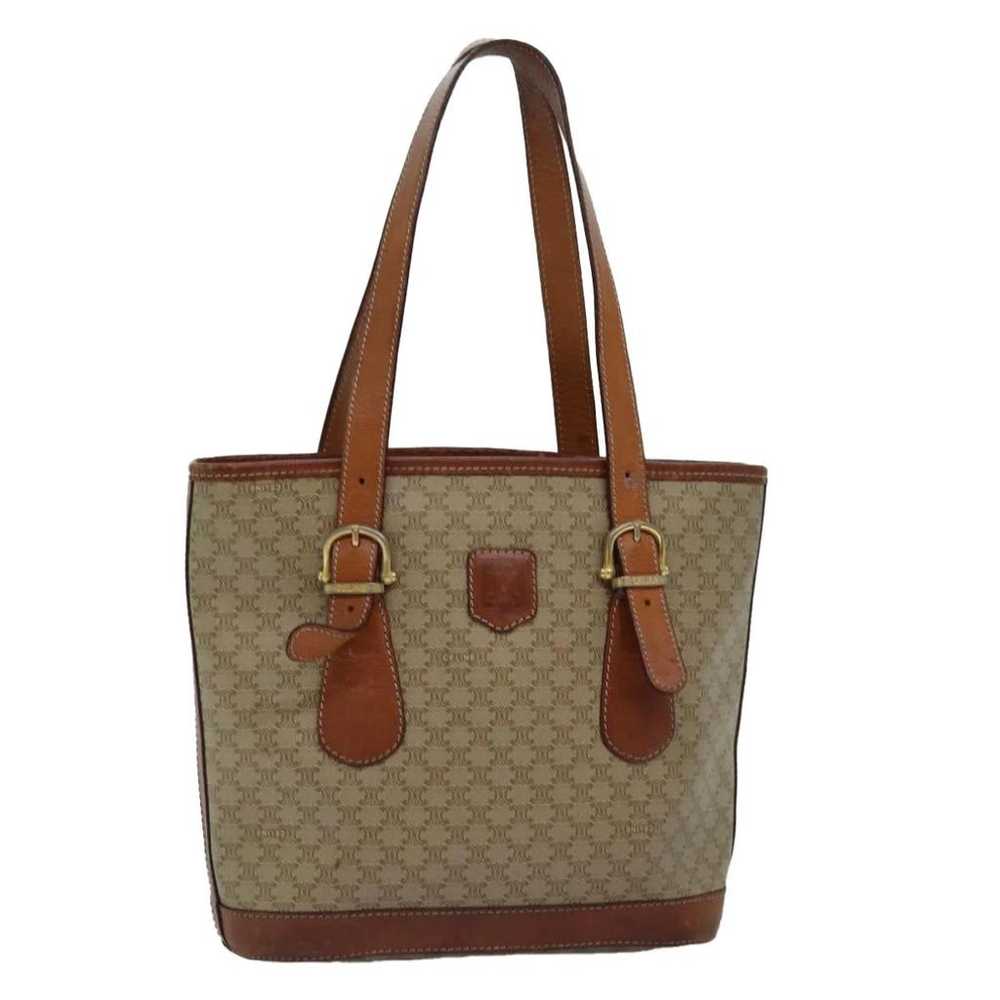 Celine Tote - image 12