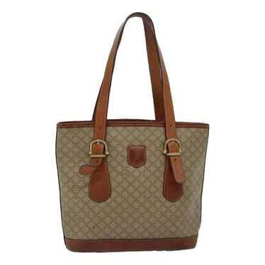 Celine Tote - image 1