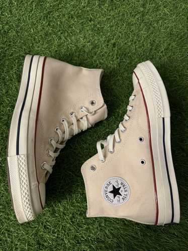 Converse Converse 70 High Top Sneakers