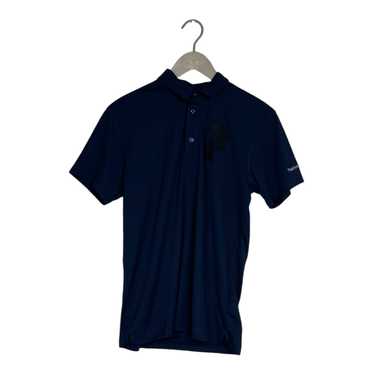 Peak Performance Peak Performance panmorepo polo … - image 1