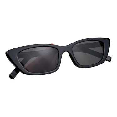 Saint Laurent Sunglasses