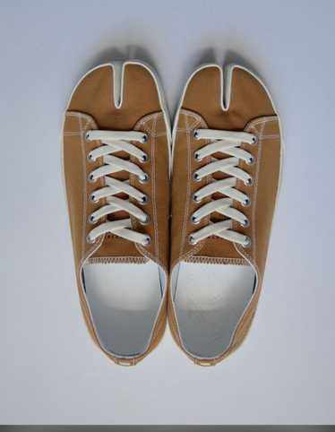 Maison Margiela Tabi Sneaker