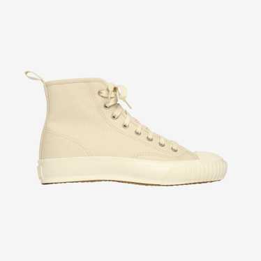 Moonstar Women's YMC High Ankle Trainers