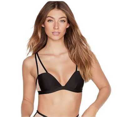 Victoria's Secret Victoria’s Secret Wireless Plung