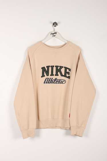 00's Nike Sweatshirt Large