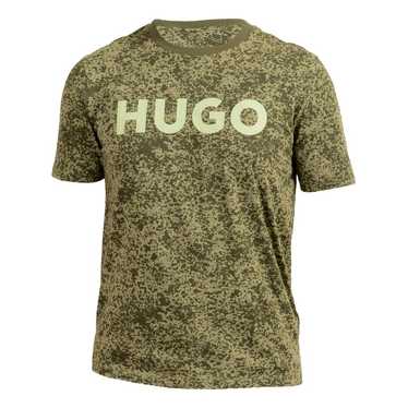 Hugo Boss T-shirt - image 1