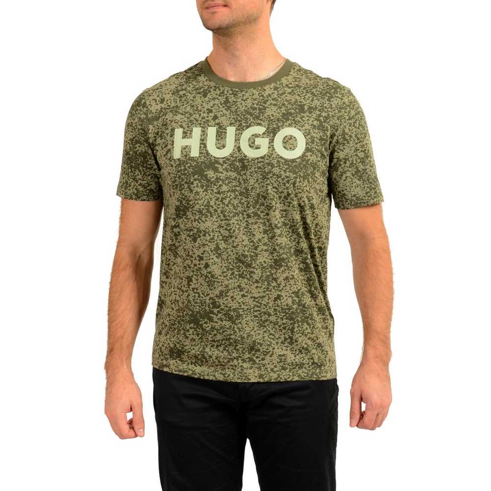 Hugo Boss T-shirt - image 6