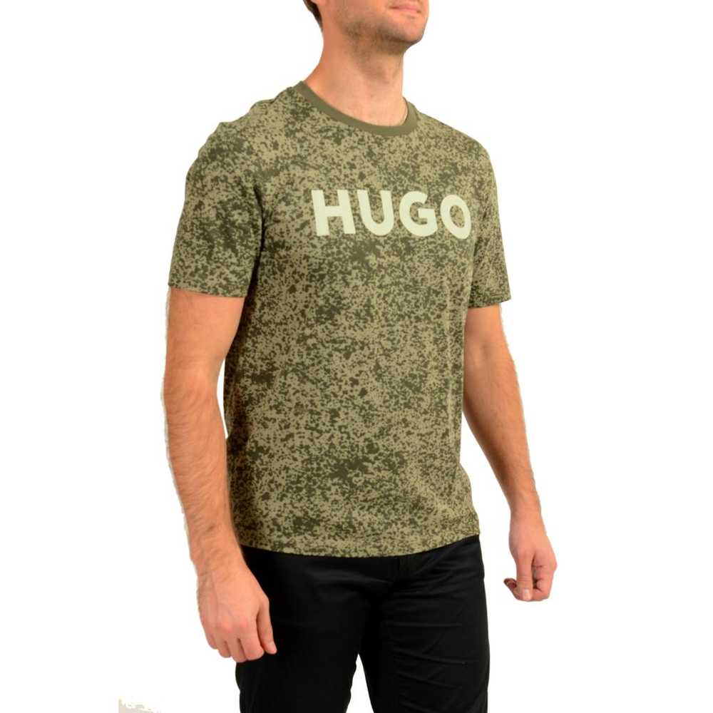 Hugo Boss T-shirt - image 7