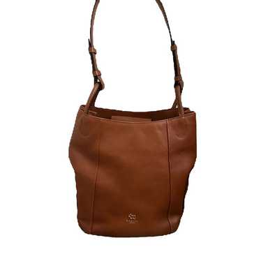 Other Radley London Leather Bucket Bag