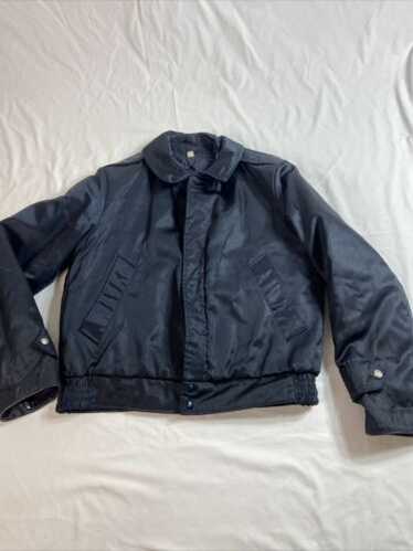 Vintage butwin usa made - Gem