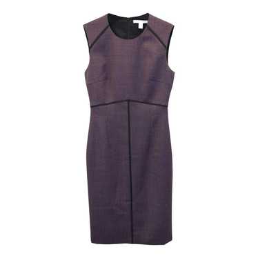 Hugo Boss Dress