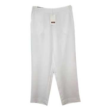 Comptoir Des Cotonniers Chino pants - image 1