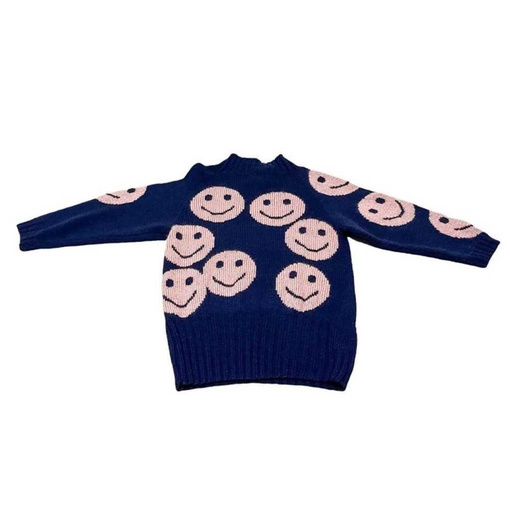 Marc Jacobs Wool jumper - image 2