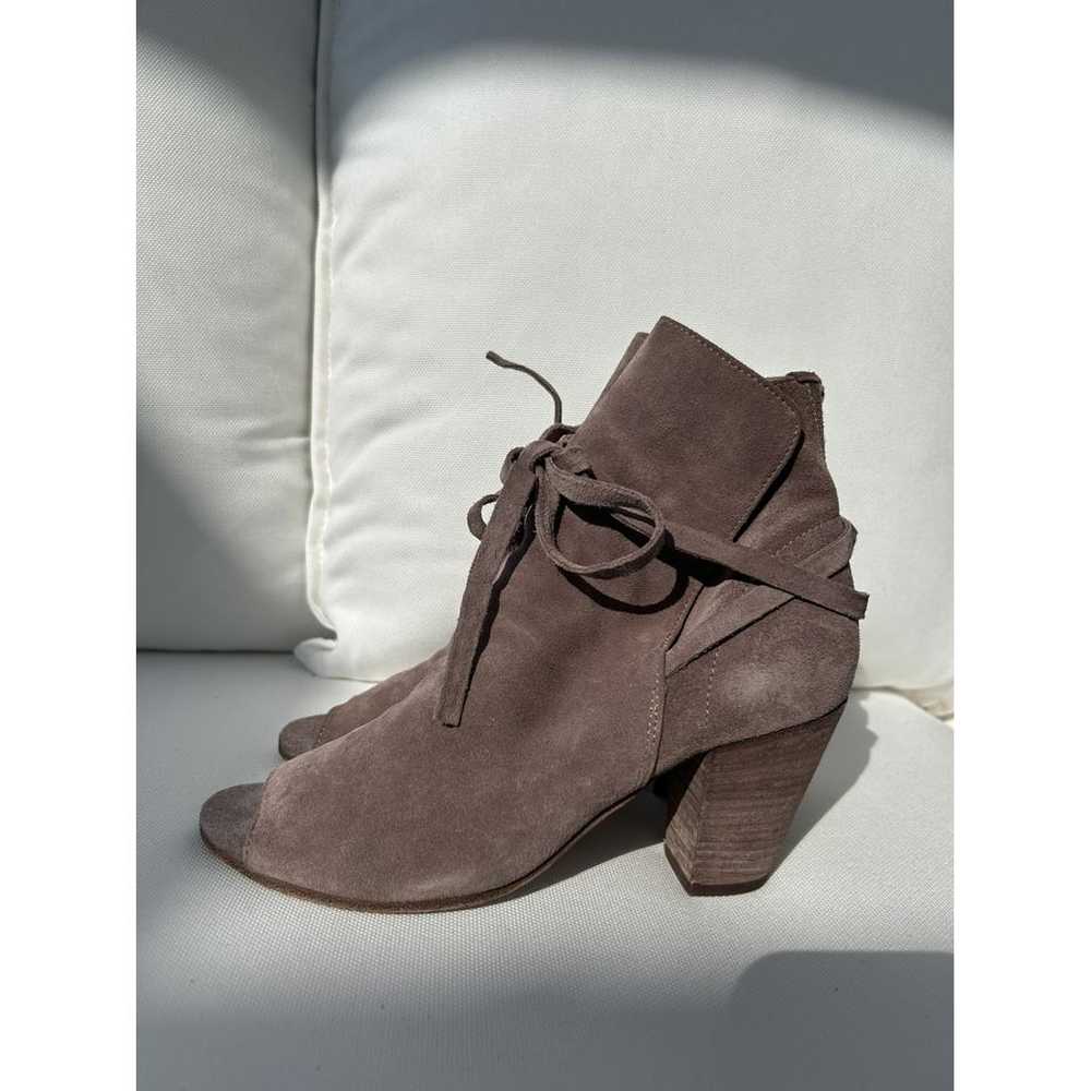 Officine Creative Heels - image 4