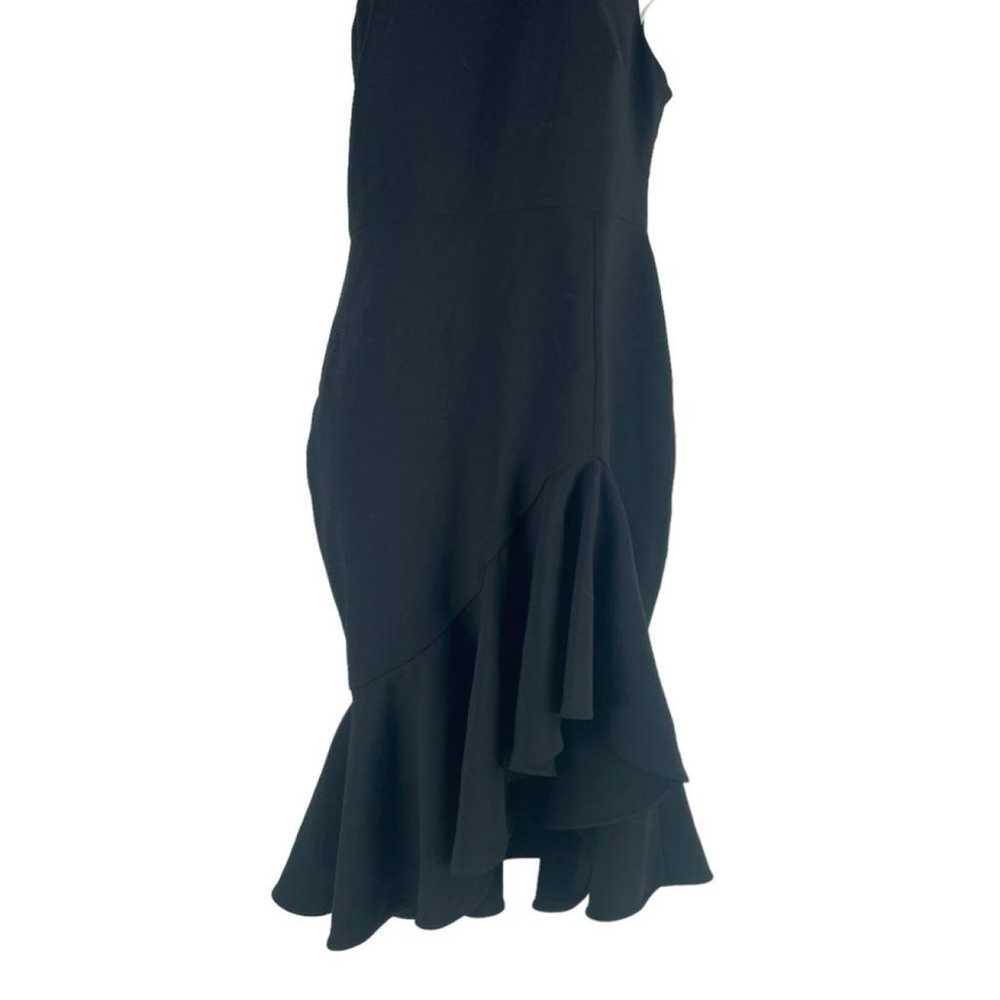 Likely Mid-length dress - image 2