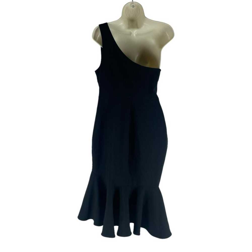 Likely Mid-length dress - image 4