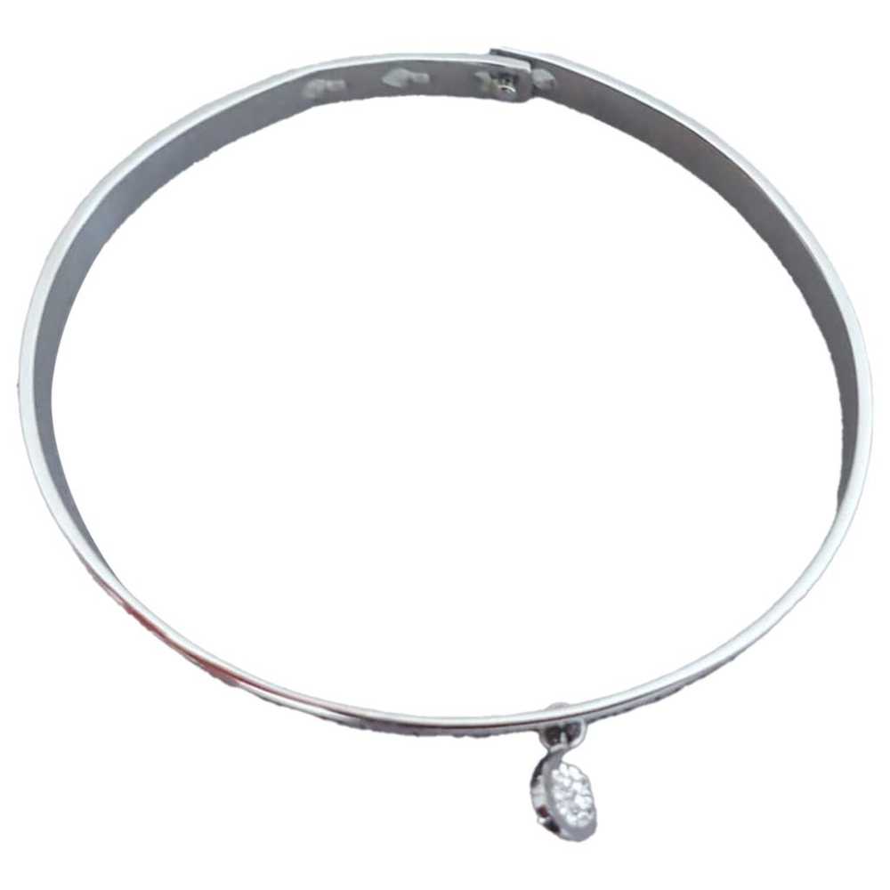 Stroili Bracelet - image 1