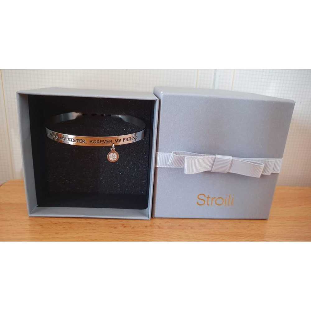 Stroili Bracelet - image 3