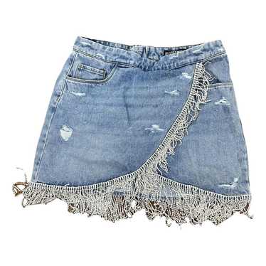 Blanknyc Mini skirt - image 1