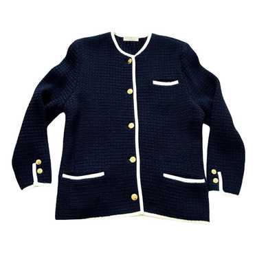 Aquascutum Wool jacket