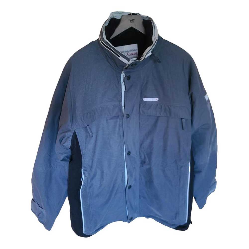 Degre 7 Jacket - image 1